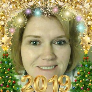 Meet your Posher, Dorothy